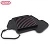 Motorcycle Cleaner Air Filter For Honda MSX125 MSX 125 M3 Grom 2013- 2014 2015 2016 2017 2018