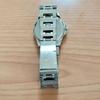 Used SEIKO Lukia Watch Quartz Body