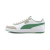Puma COURT LEGEND LO Men's Sports Shoes White 37193106 R 41