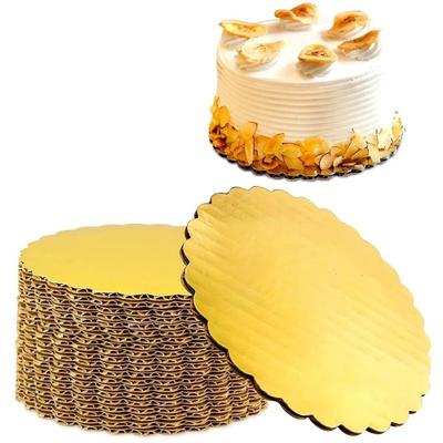 Werkzeug zum Backen von Torten – Kuchen- & Tortenplatten