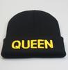 Vintage Adjustable Unisex Vintage Cap for Outdoor Hiking and Mountaineering