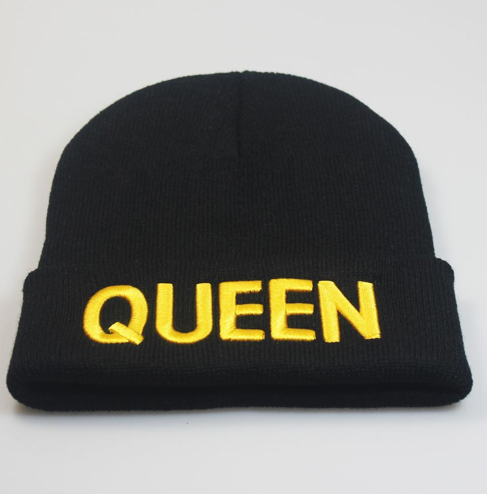 Vintage Adjustable Unisex Vintage Cap for Outdoor Hiking and Mountaineering