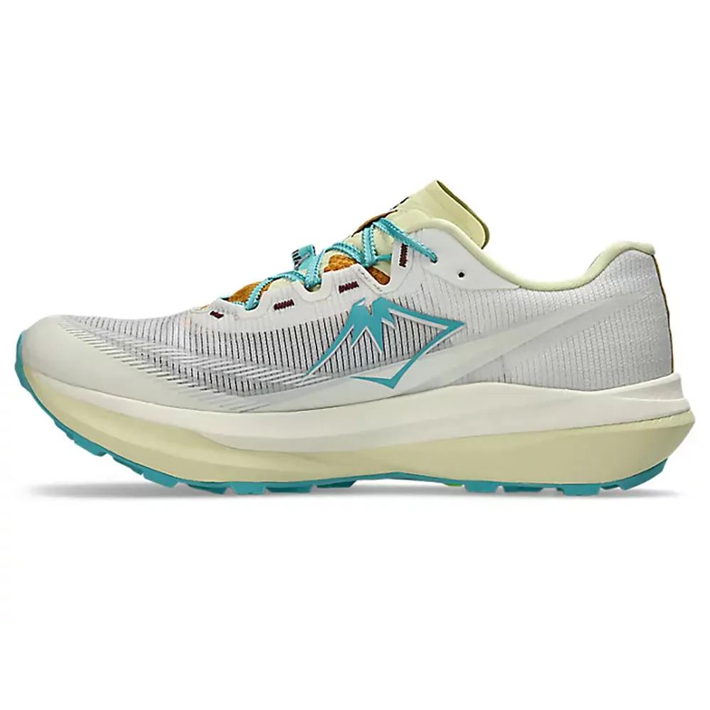 Asics Fujispeed 4 Running Shoes