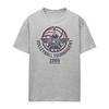 Womens/Ladies Volleyball Tournament 1986 T-Shirt