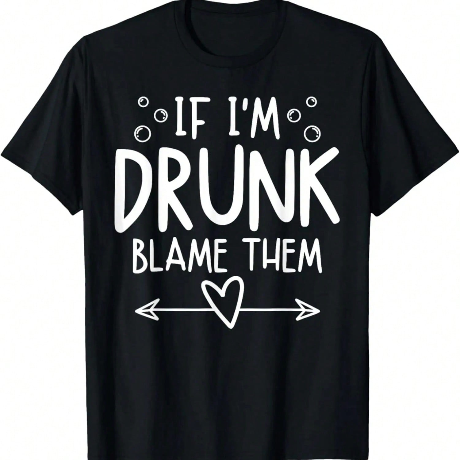 Heartbeat Drumset Drummer Gift Idea Drums T-Shirt.Jpg S разноцветный