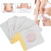 30pcs Slimming Patches Weight Losing   Burning Joint Navel Patch Pad