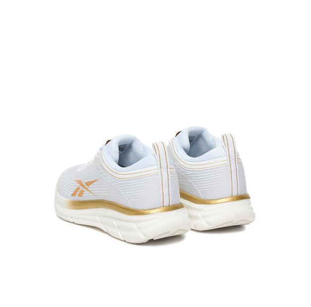 Кроссовки Reebok CEO-ROAD STRIDER