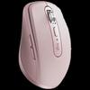 Periferice pentru calculatoare – Mouse-uri