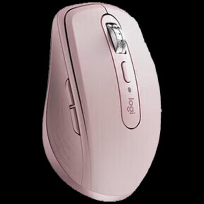 Logitech MX Anywhere Wireless Portable Mouse