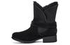 Bodie Snow Boots Black Women's 1103569-BLK