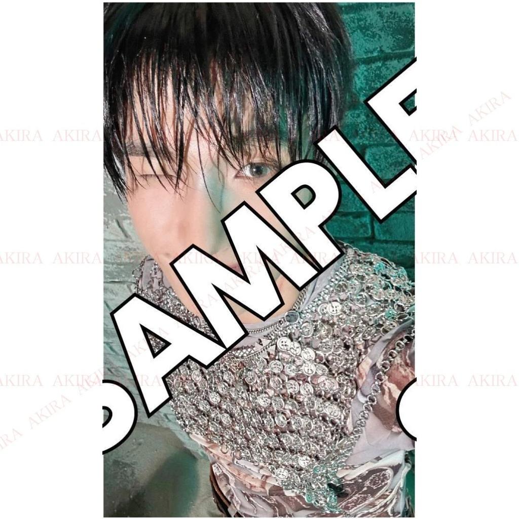 SEVENTEEN 5th ALBUM HAPPY BURSTDAY ALBUM PHOTO CARD JAPAN POB OFFICIAL