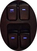 NEW For Hyundai Sonata 2011-2014 Power Window Switch 93570-3S000RY 93570-3S000 935703S000 935703S000RY