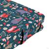 Dining Booster Cushion Increasing for Car