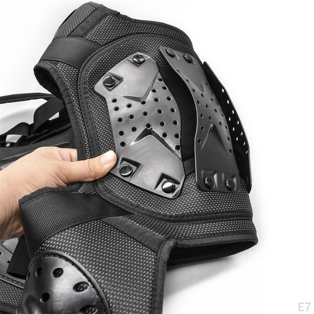 Mellkasi vagy Túra Motokrossz Országúti Kerékpározás