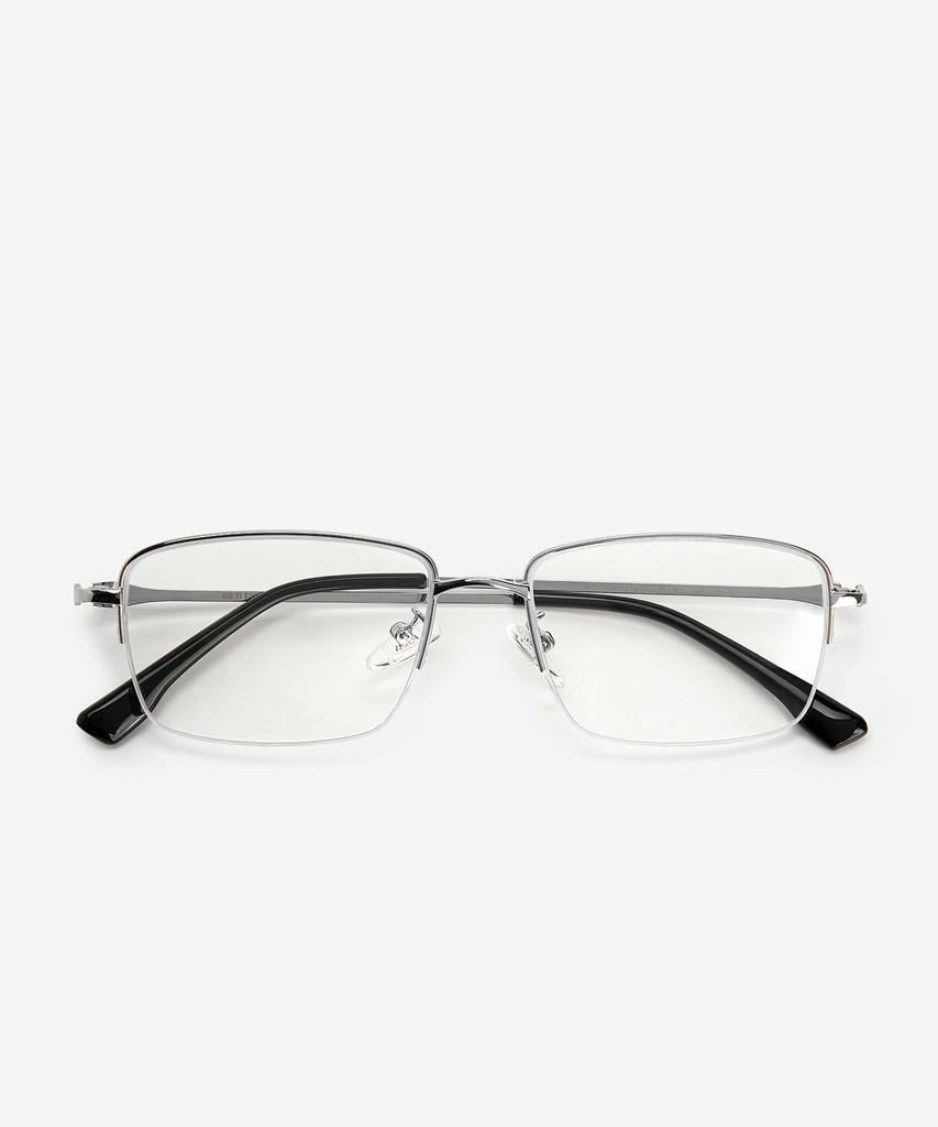Lieti Milo C1 Silver