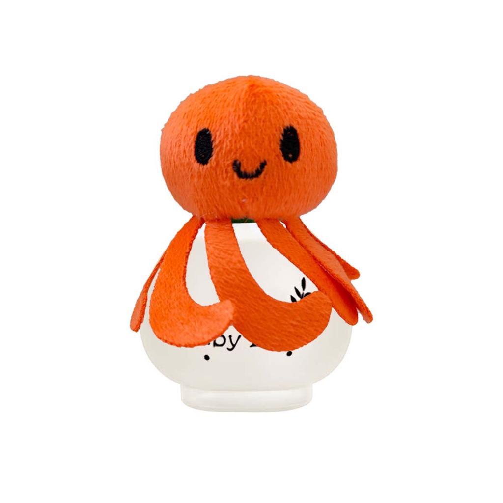 Children's Perfume Babe Bear Cartoon Perfume Lasting Light Fragrance Fresh Stall Perfume