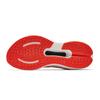 Anta Textile, Rubber Low Top Running Shoes Men's 912615562-5
