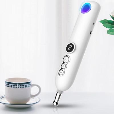 Électronique pour la beauté et la santé – Masseurs électriques à effet thérapeutique