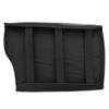 Car Leather Center Console Armrest Box Mat Pad Cover for Hyundai Palisade 2019 2020