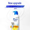 Head & Shoulders Anti-Dandruff Shampoo & Conditioner Set