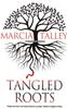 Libro Tangled Roots