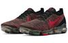 Nike Air VaporMax Flyknit 3 China Hoop Dreams CK0733-080
