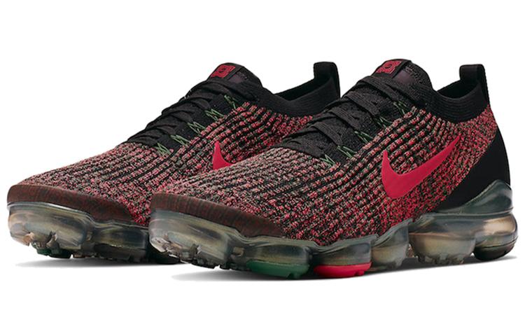 Nike Air VaporMax Flyknit 3 China Hoop Dreams CK0733-080