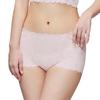 Tight and Fluffy Chiffon Pink [AngeLir] Shorts, (M)