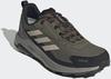 Adidas Terrex Anylander Rain.Rdy Trekking Boots (ID0900) Olive Strata/wonder Beige/core Black