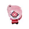 Plush Doll, Toy Gift, Cartoon , Children's Rag Doll, Children's Gift Pillow