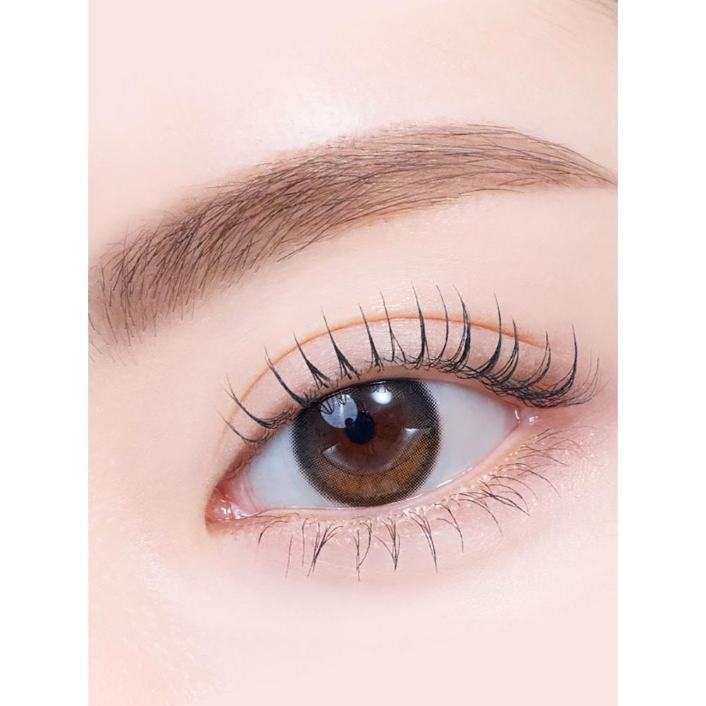 Play 101 By Etude [01 Soft Brown] Play 101 By Etude Slim Eyebrow Pencil