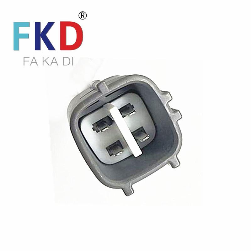 Cross-Border Oxygen Sensor 89467-06150 for Toyota Camry