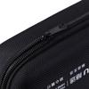 Storage Portable Air Pump Dustproof Bag EVA PU Car Hard Shell Storage Bag  Car Vacuum Cleaner
