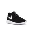 Nike  Roshe One Black Women Sneakers White-Dark-Grey 844994-002