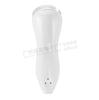 Portable Handheld Mini Ultrasonic Beauty Device