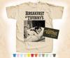 Tops – T-Shirts