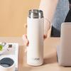 Debo Smart 316 Stainless Steel Temperature Display Insulated Bottle