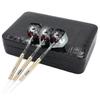 CUESOUL Dragon Deluxe Soft Tip Darts Set, 16g (B1101)