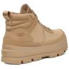 UGG The UGG Lug Chukka Boot Sand Sneakers 1158214-SAN