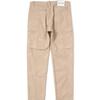 Mark   Lona M Gn caMo Jqd Long Pants  ls1it02M 