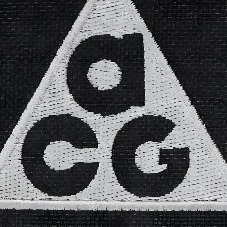 Acg Nike Acg 'DAYMAX' Duffel Bag 60L Casual HJ8185-010