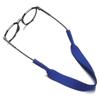 Fashion Accessory Interchangeable Band Sunglasses Rope Eyeglasses String Glasses Strap Neck Cord
