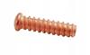 COIL for Induction Heater SIDE Dia. 28mm Length 124mm Heater