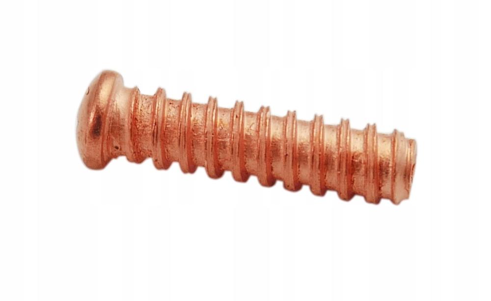 COIL for Induction Heater SIDE Dia. 28mm Length 124mm Heater