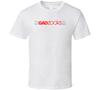 Gadzooks Store T Shirt