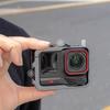 Acessórios para GoPro – Proteção de GoPro