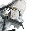 Carburetor Carb Fit for Honda CRF230 F 230F 2003 2004 2005 Replace 16100-KPS-901