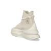 New Converse Run Star Legacy Cx 'White Grey' Women's A04695C