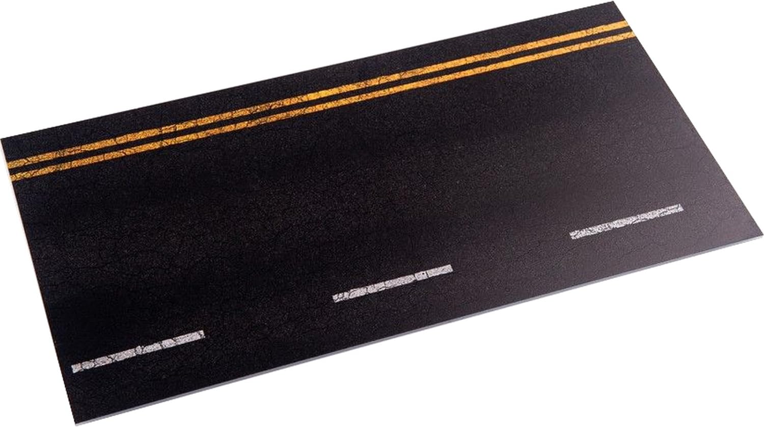 

Reskit Road Truck Kit 180x357mm Display Base RSKKS24012 1/24