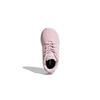 Adidas Neo Lite Racer Cln 2.0 Comfortable Abrasion Resistant Low top Toddler Shoes Pink Infant And Toddler GZ7754